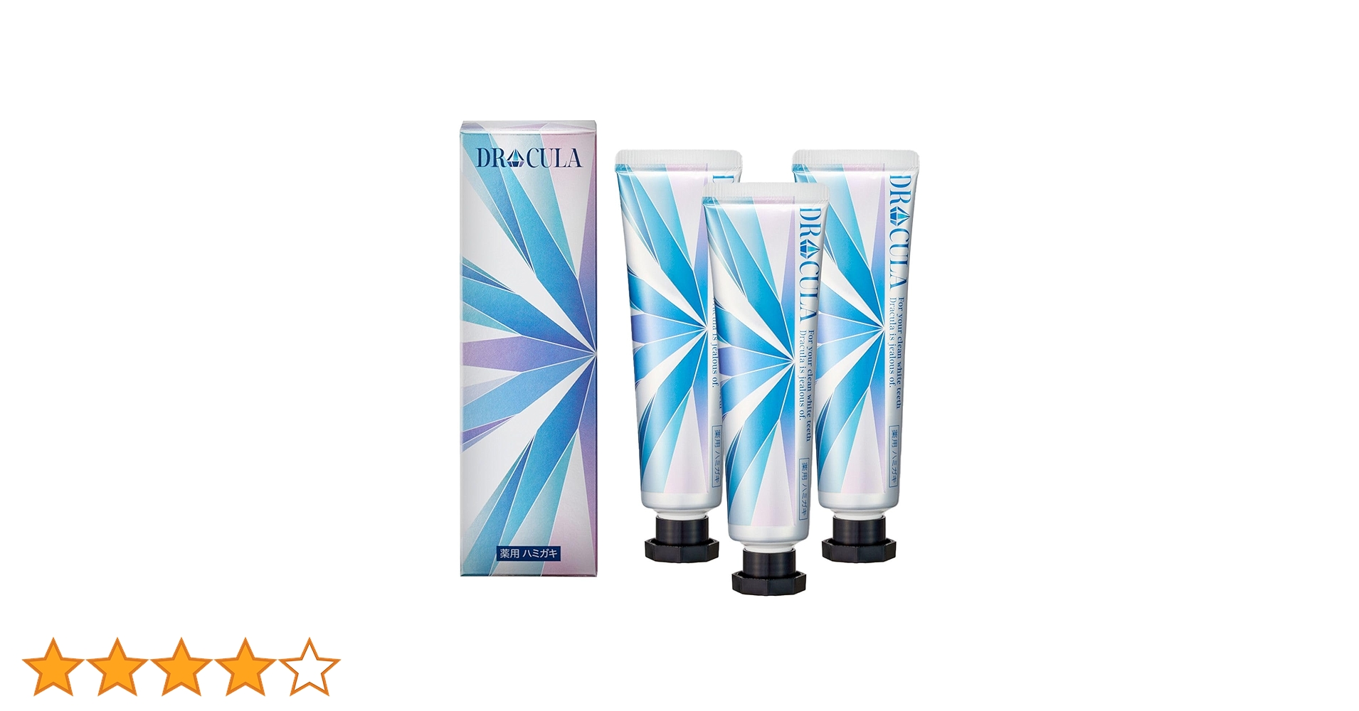 7147tQ-8EwL.jpg_BO30,255,255,